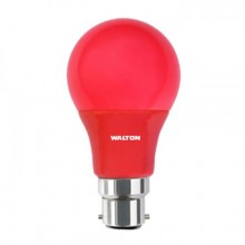 WLED-RB9WB22 (Red)